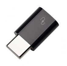 مبدل USB-C به Micro USB شیائومی